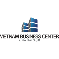 Vu Khai Hoan Hotel Booking Website Bitexco