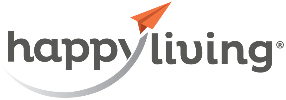 Happy Living|Software Development|Iterate Marketing|Domain|Hosting|Email Server